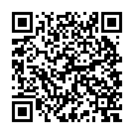 QR code for RRV256