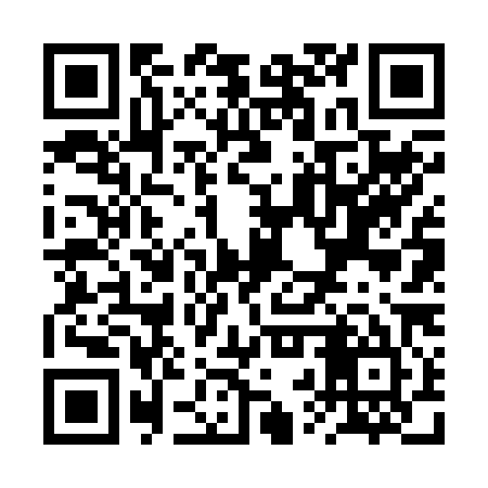 QR code for RRV285