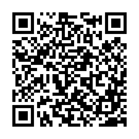 QR code for RRV446