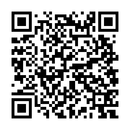 QR code for RRV772