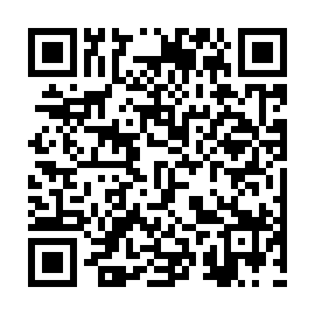 QR code for RRV999