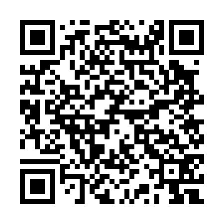 QR code for RRW072