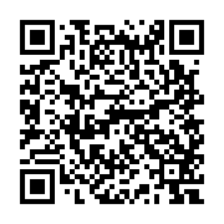 QR code for RRW183