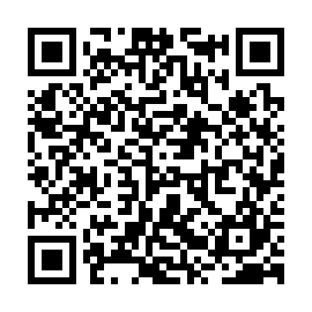 QR code for RRW327