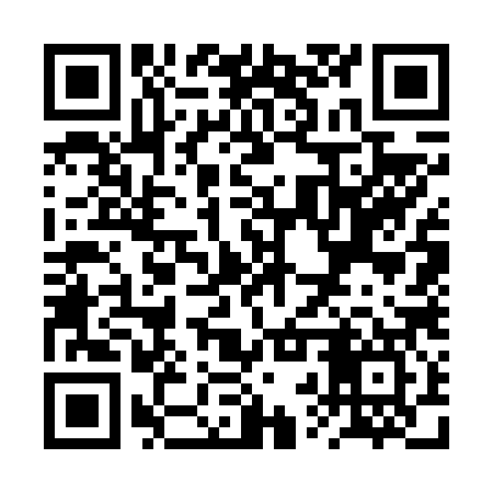 QR code for RRW687
