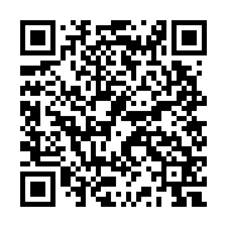 QR code for RRW762