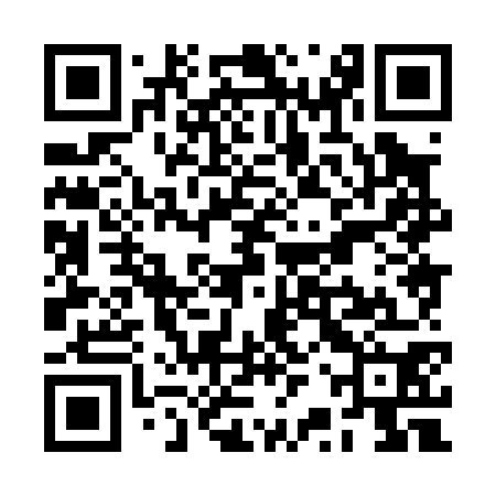 QR code for RRX070
