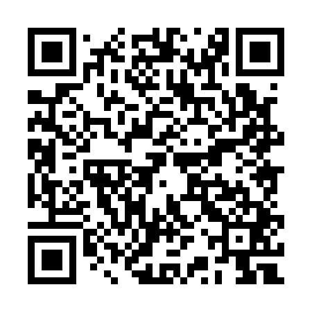 QR code for RRX141
