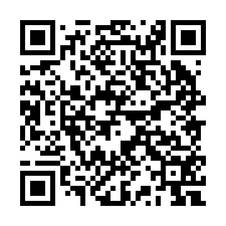 QR code for RRX254