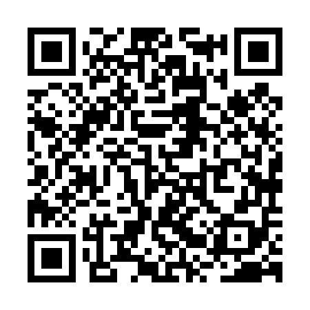QR code for RRX458