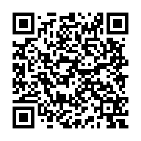 QR code for RRX524