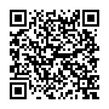 QR code for RRX775