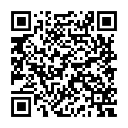 QR code for RRX916