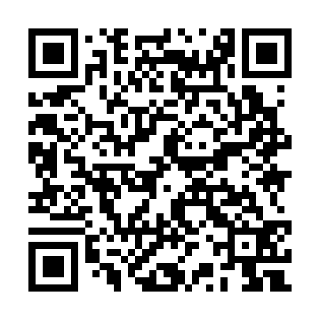 QR code for RRY332