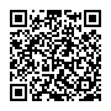 QR code for RRY495