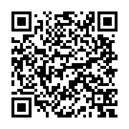 QR code for RRY574