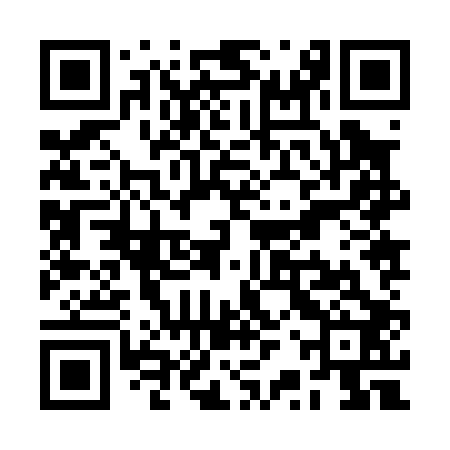 QR code for RRZ002