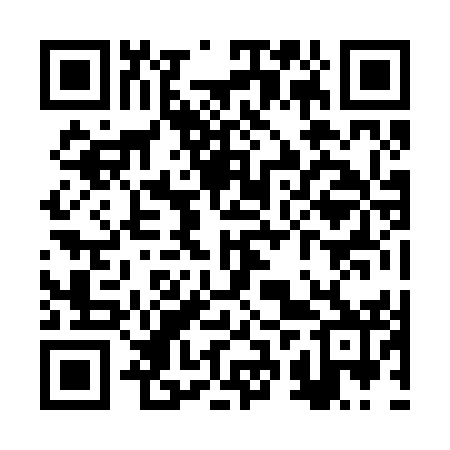 QR code for RRZ252