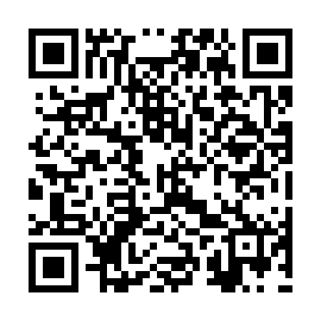 QR code for RRZ362