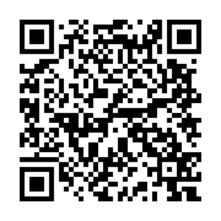 QR code for RRZ537
