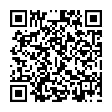 QR code for RRZ903