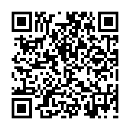 QR code for RRZ934