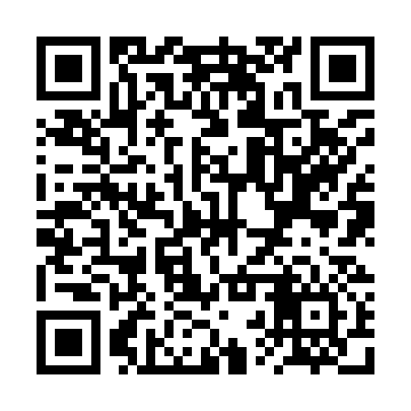 QR code for RRZ936