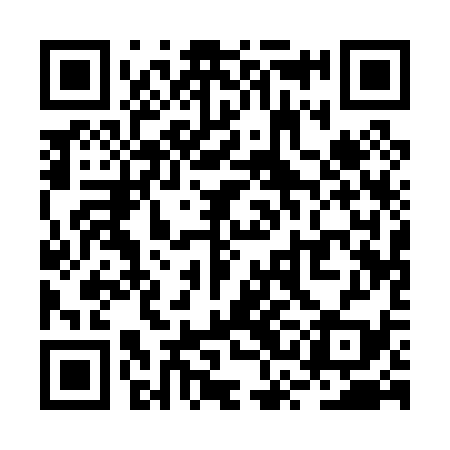 QR code for RSA039