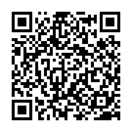 QR code for RSA235