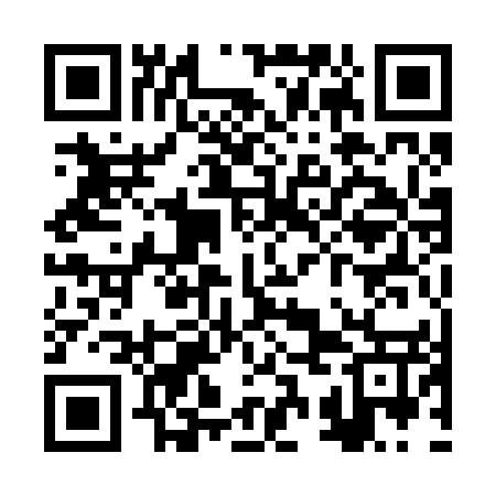 QR code for RSA257