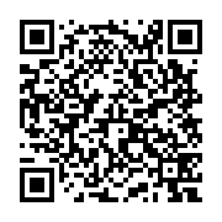 QR code for RSB179