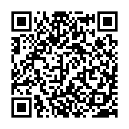 QR code for RSB398