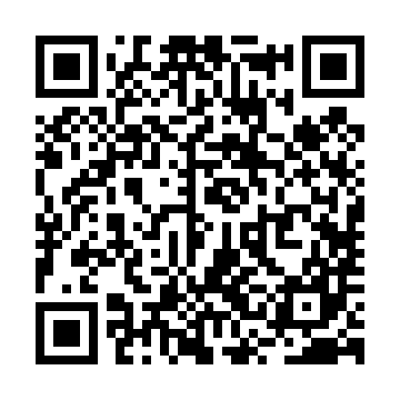 QR code for RSB487