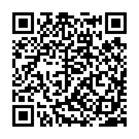QR code for RSB691