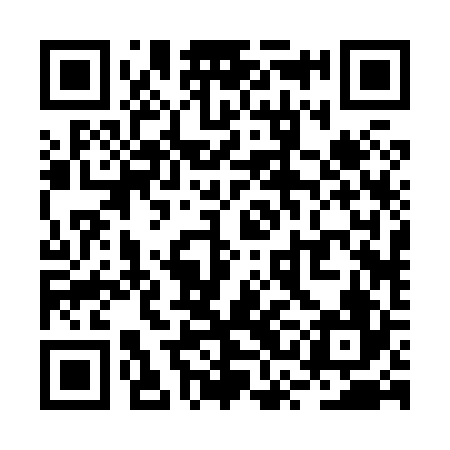 QR code for RSB826