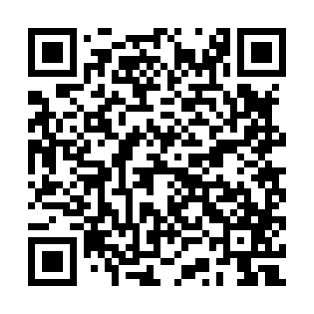 QR code for RSB887