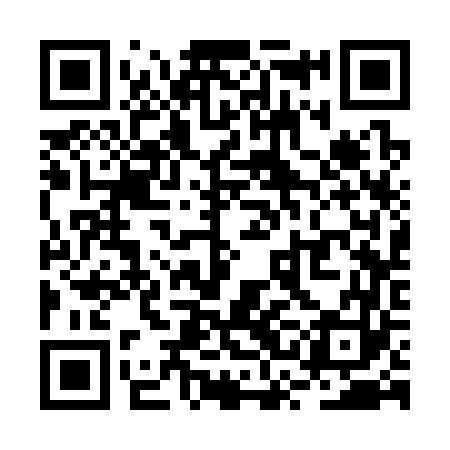QR code for RSC363