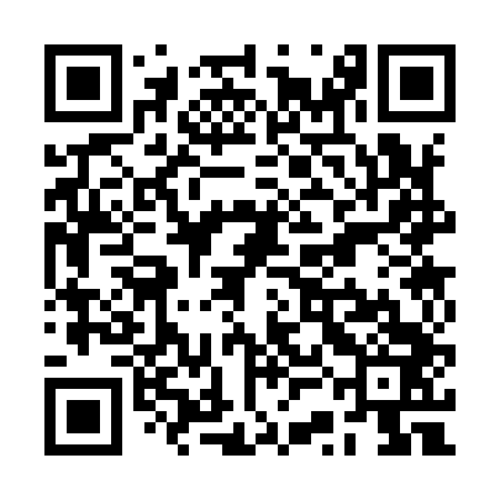 QR code for RSC943