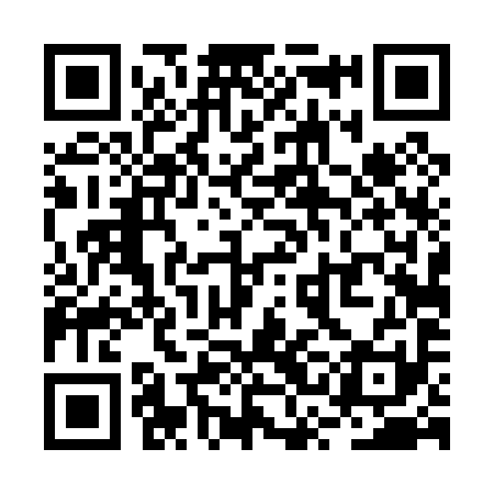 QR code for RSD091