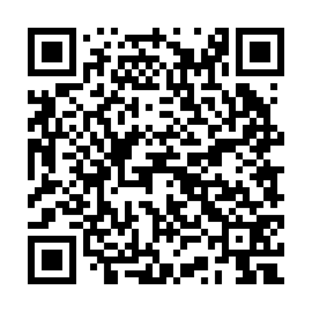 QR code for RSD272