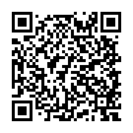 QR code for RSD589
