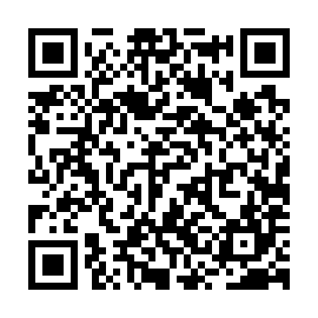 QR code for RSD784