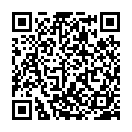 QR code for RSE220