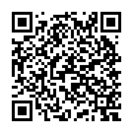 QR code for RSE251