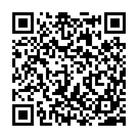 QR code for RSE264