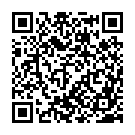 QR code for RSE266