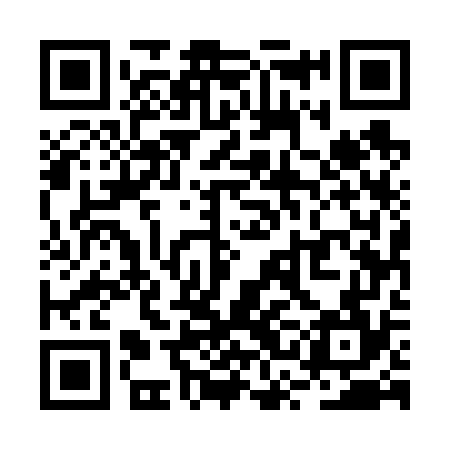 QR code for RSE674