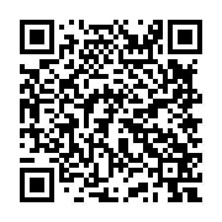 QR code for RSE863