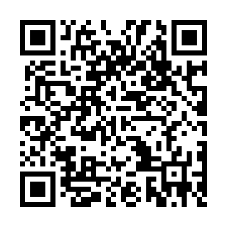 QR code for RSE977