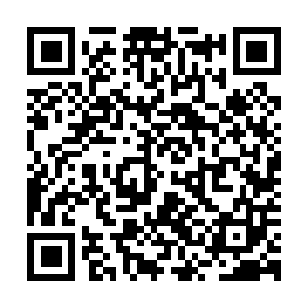 QR code for RSF003